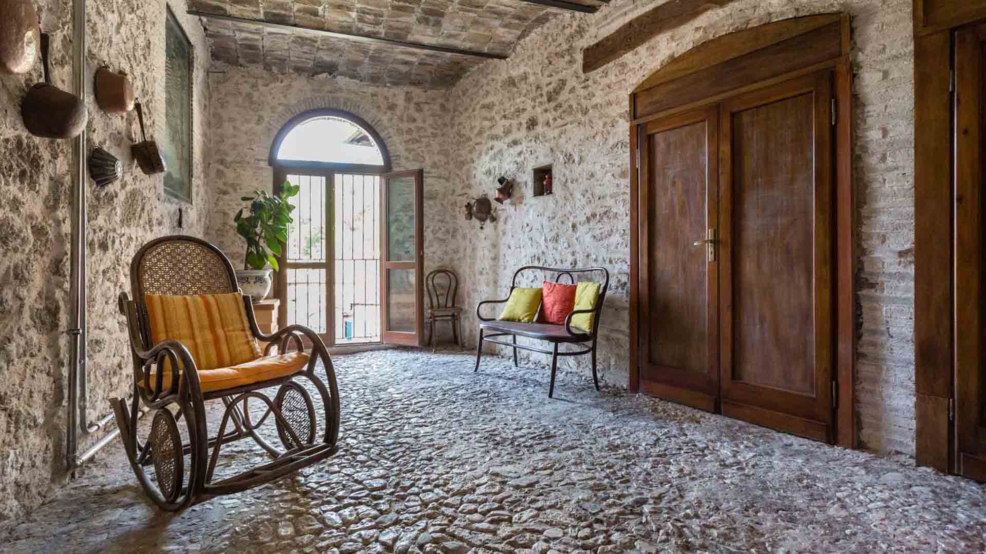 affitto-casa-arrone-marmore8E88EA47-C888-B51A-1A68-54F31327B3DF