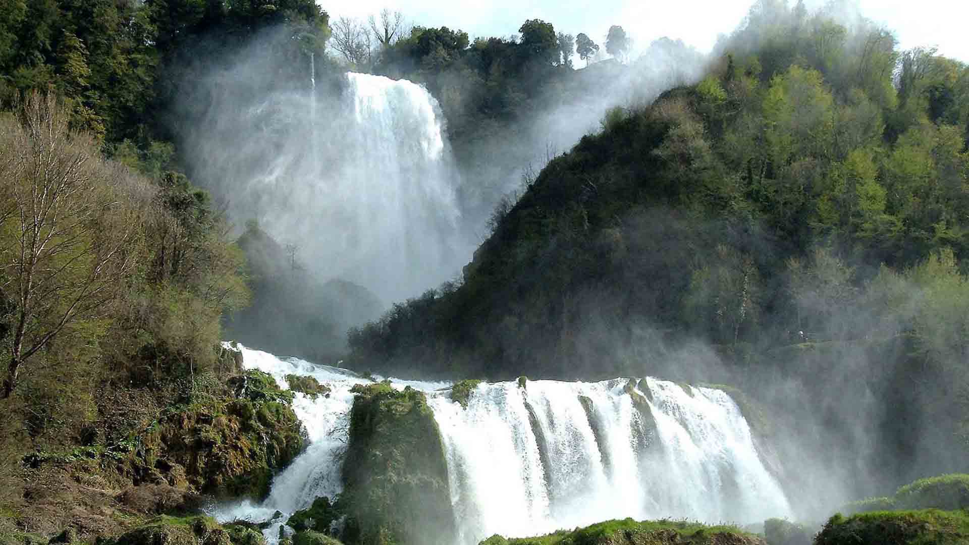 affitto-casa-cascata-delle-marmore-umbria8AF061F0-4A39-6405-EB62-27ABBFCB4DD2
