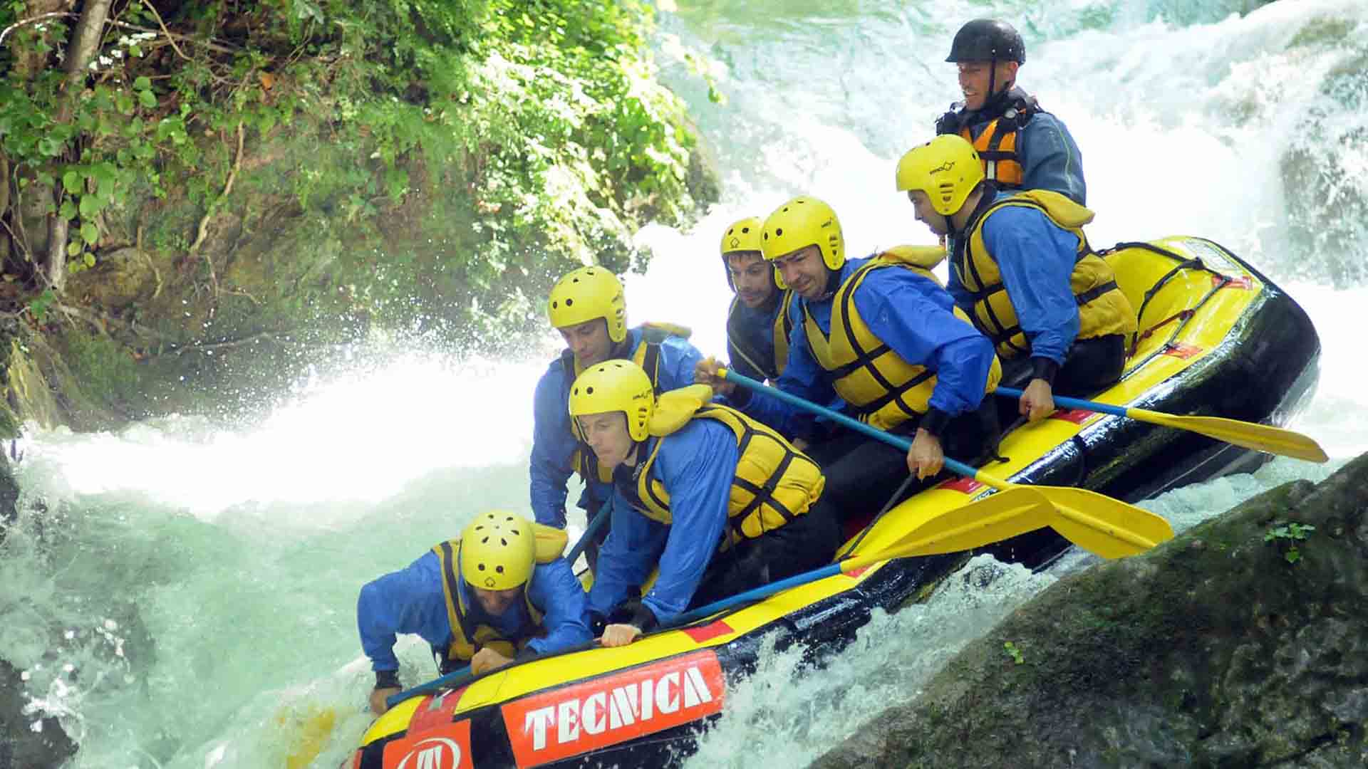 affitto-casa-cascata-marmore-umbriaCBABF3B2-E63F-5895-F12B-E537D4B15C8F