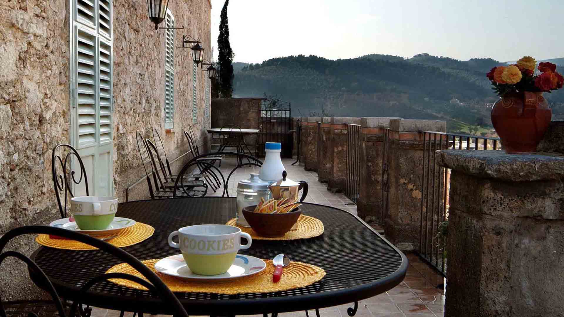 affitto-casa-umbria-cascata-delle-marmoreECF02E6E-0EB9-0A07-CB6F-300465A62169