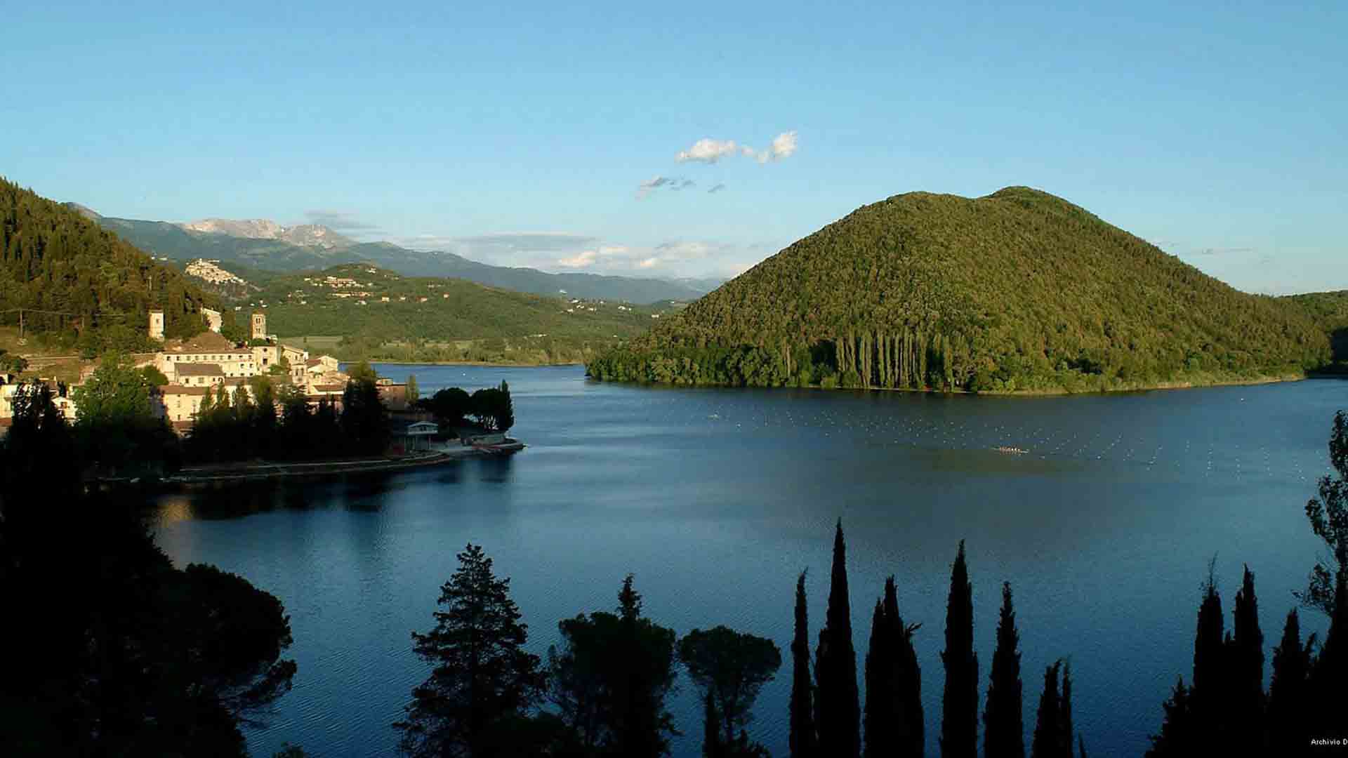 affitto-casa-vacanze-cascata-marmore-umbria681622BD-84AD-8334-0F34-21B80441C107