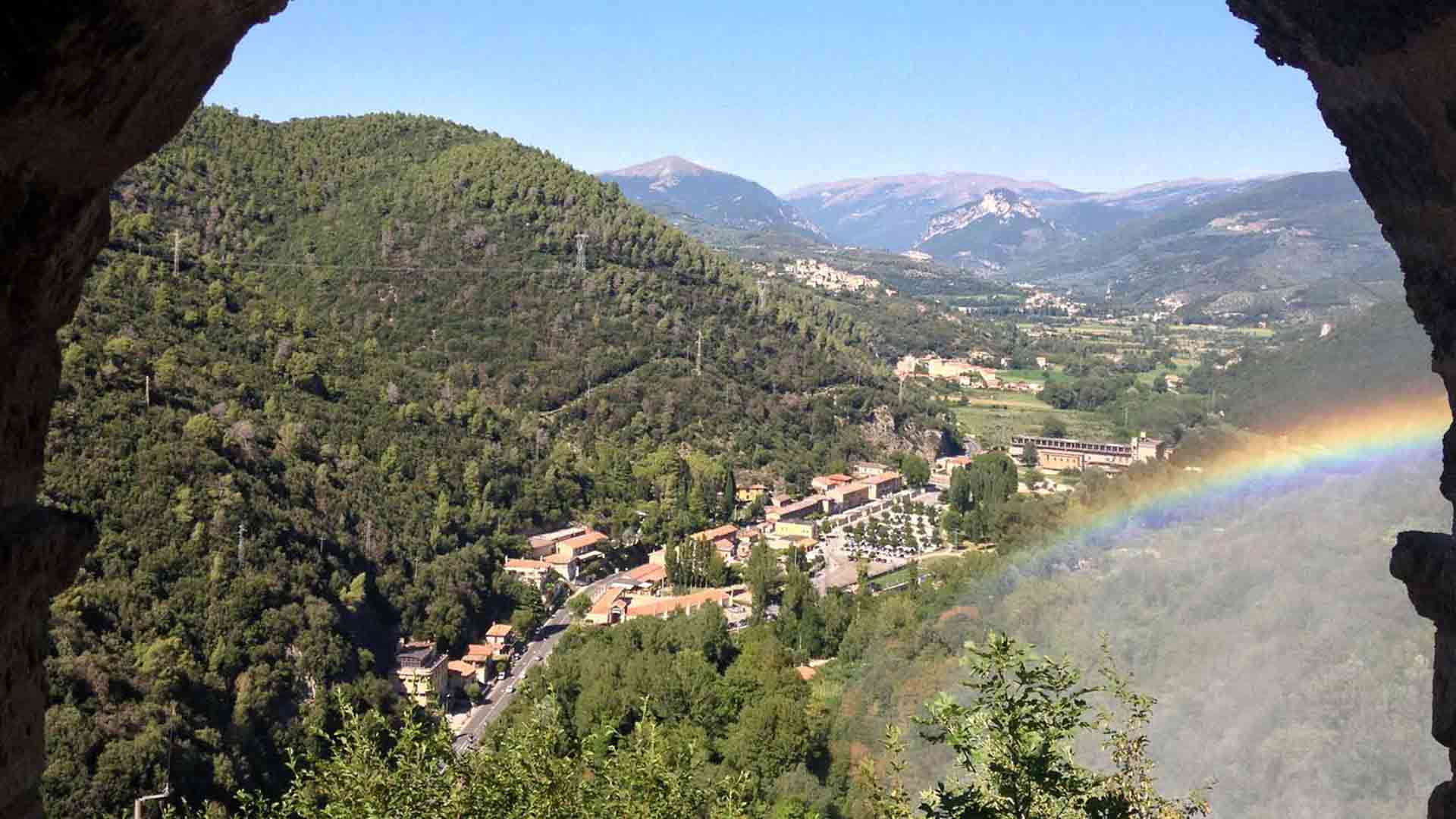 loggia-sul-nera-cascata-delle-marmore53FF9F0B-0C31-D3CF-4F8E-B9965FA03992